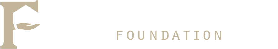 Forgotten Felines Foundation